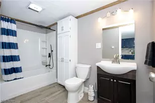 1320 Lake Dr, Ashland, OH 44805 - Photo 11