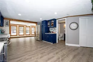 1320 Lake Dr, Ashland, OH 44805 - Photo 5