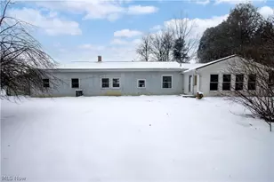 1320 Lake Dr, Ashland, OH 44805 - Photo 11