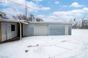 1320 Lake Dr, Ashland, OH 44805 - Photo 9
