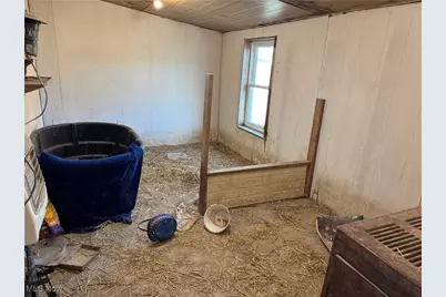 1320 Lake Drive, Ashland, OH 44805 - Photo 43