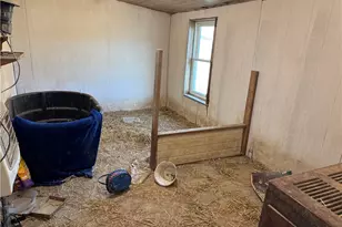 1320 Lake Dr, Ashland, OH 44805 - Photo 43