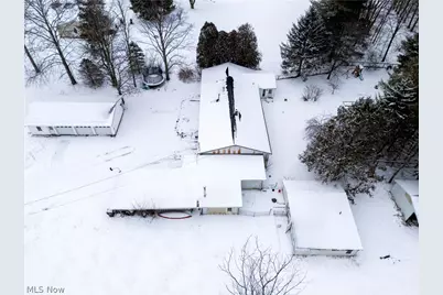 1320 Lake Drive, Ashland, OH 44805 - Photo 7