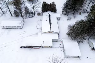 1320 Lake Dr, Ashland, OH 44805 - Photo 7