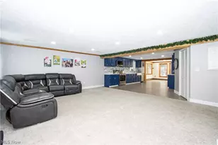 1320 Lake Dr, Ashland, OH 44805 - Photo 15