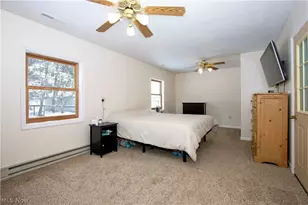 1320 Lake Dr, Ashland, OH 44805 - Photo 23