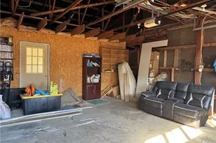 1320 Lake Dr, Ashland, OH 44805 - Photo 25