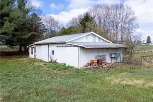 1320 Lake Dr, Ashland, OH 44805 - Photo 37