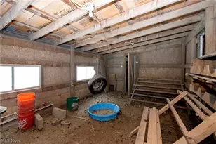 1320 Lake Dr, Ashland, OH 44805 - Photo 29