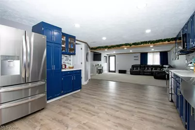 1320 Lake Drive, Ashland, OH 44805 - Photo 21