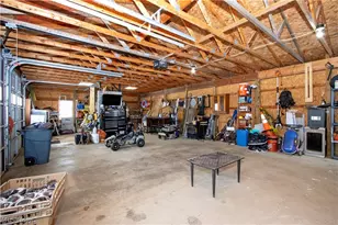 1320 Lake Dr, Ashland, OH 44805 - Photo 47