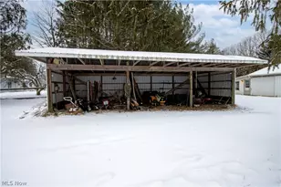 1320 Lake Dr, Ashland, OH 44805 - Photo 13