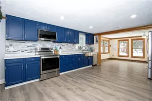 1320 Lake Dr, Ashland, OH 44805 - Photo 7