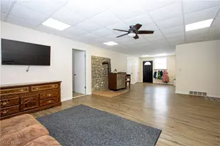 1320 Lake Dr, Ashland, OH 44805 - Photo 35