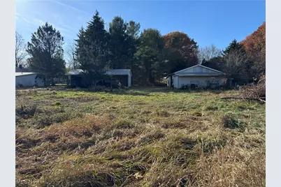 1320 Lake Drive, Ashland, OH 44805 - Photo 33