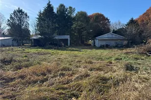 1320 Lake Dr, Ashland, OH 44805 - Photo 33