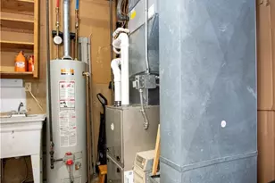 1320 Lake Dr, Ashland, OH 44805 - Photo 39