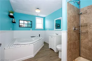 1320 Lake Dr, Ashland, OH 44805 - Photo 15