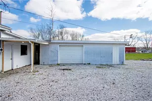 1320 Lake Dr, Ashland, OH 44805 - Photo 39