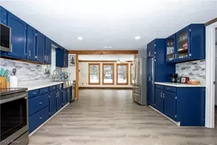 1320 Lake Dr, Ashland, OH 44805 - Photo 19