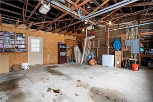 1320 Lake Dr, Ashland, OH 44805 - Photo 27