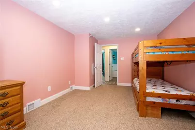 1320 Lake Drive, Ashland, OH 44805 - Photo 27