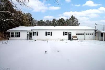 1320 Lake Drive, Ashland, OH 44805 - Photo 1