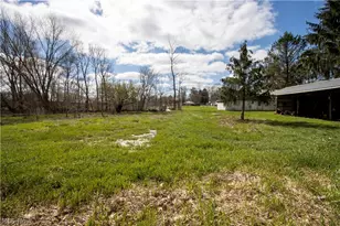 1320 Lake Dr, Ashland, OH 44805 - Photo 45