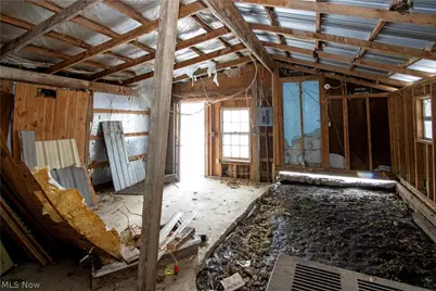 1320 Lake Drive, Ashland, OH 44805 - Photo 43