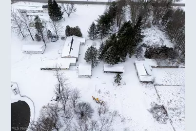 1320 Lake Drive, Ashland, OH 44805 - Photo 5