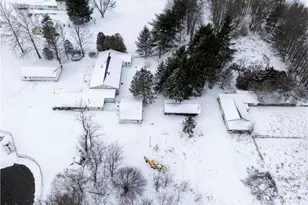 1320 Lake Dr, Ashland, OH 44805 - Photo 5