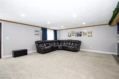 1320 Lake Drive, Ashland, OH 44805 - Photo 17