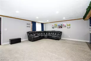 1320 Lake Dr, Ashland, OH 44805 - Photo 17