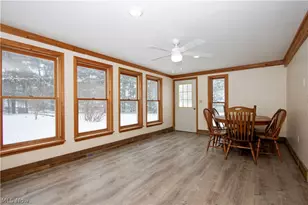 1320 Lake Dr, Ashland, OH 44805 - Photo 9