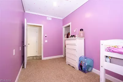 1320 Lake Drive, Ashland, OH 44805 - Photo 33