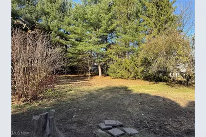 1320 Lake Drive, Ashland, OH 44805 - Photo 27