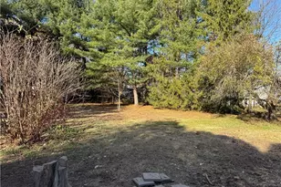 1320 Lake Dr, Ashland, OH 44805 - Photo 27