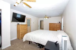 1320 Lake Dr, Ashland, OH 44805 - Photo 37