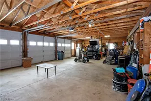 1320 Lake Dr, Ashland, OH 44805 - Photo 33