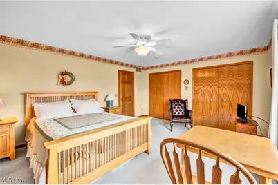 902 Devonwood Drive, Wadsworth, OH 44281 - Photo 31