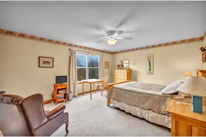 902 Devonwood Drive, Wadsworth, OH 44281 - Photo 29