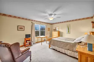 902 Devonwood Dr, Wadsworth, OH 44281 - Photo 29