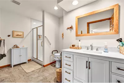 902 Devonwood Drive, Wadsworth, OH 44281 - Photo 25