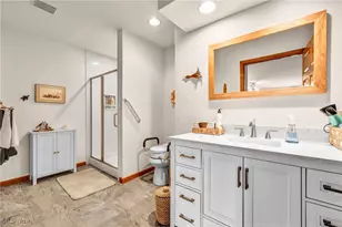 902 Devonwood Dr, Wadsworth, OH 44281 - Photo 25