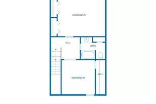 902 Devonwood Dr, Wadsworth, OH 44281 - Photo 47