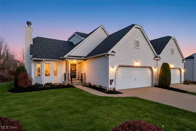 902 Devonwood Drive, Wadsworth, OH 44281 - Photo 49