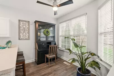 104 Falls River Drive, Munroe Falls, OH 44262 - Photo 13