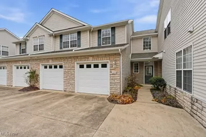 104 Falls River Drive, Munroe Falls, OH 44262 - Photo 1