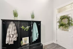 104 Falls River Dr, Munroe Falls, OH 44262 - Photo 3