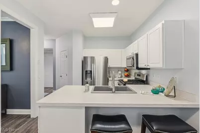 104 Falls River Drive, Munroe Falls, OH 44262 - Photo 17